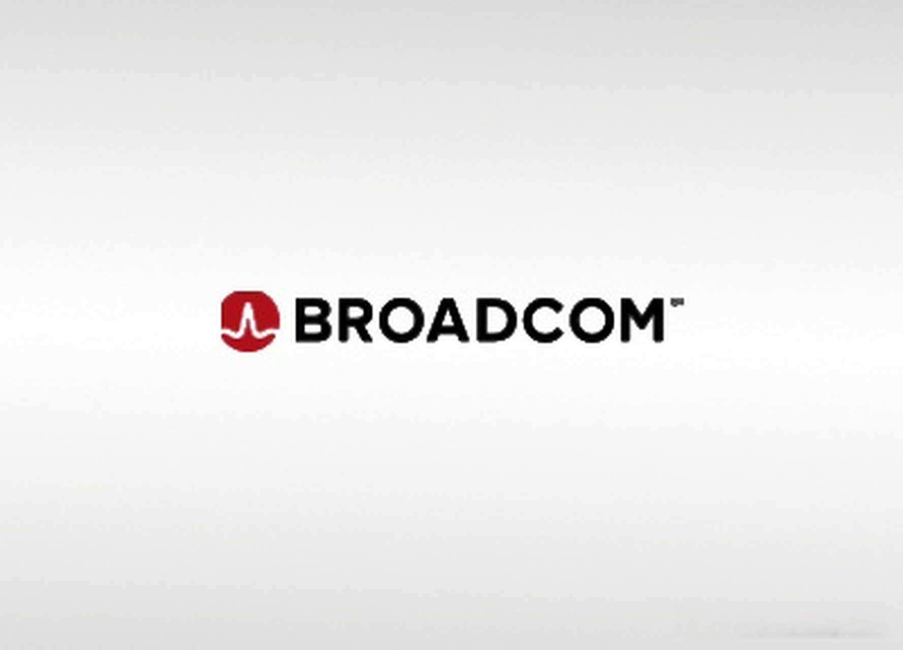 Broadcom