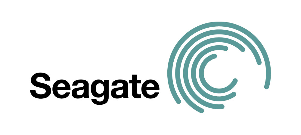 Seagate