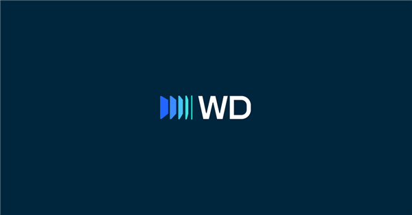 Western Digital