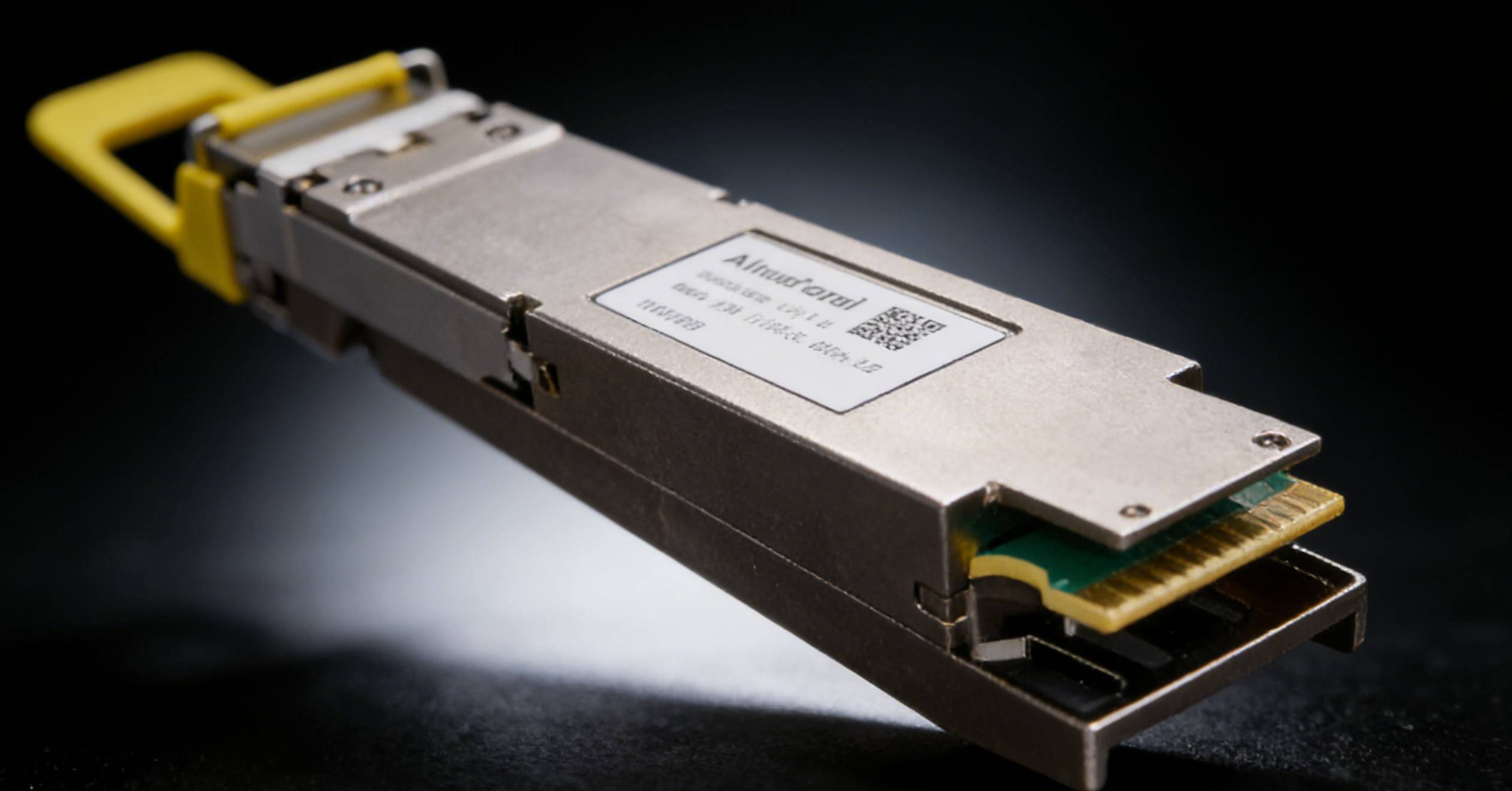 ROTHSCHILDSERVER | Server Component Sourcing and Supply Partner