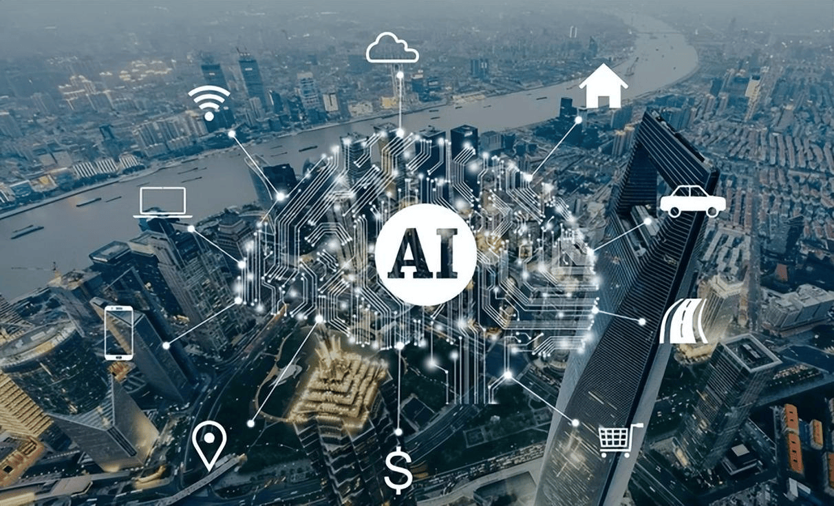 Fast AI Platform Launch