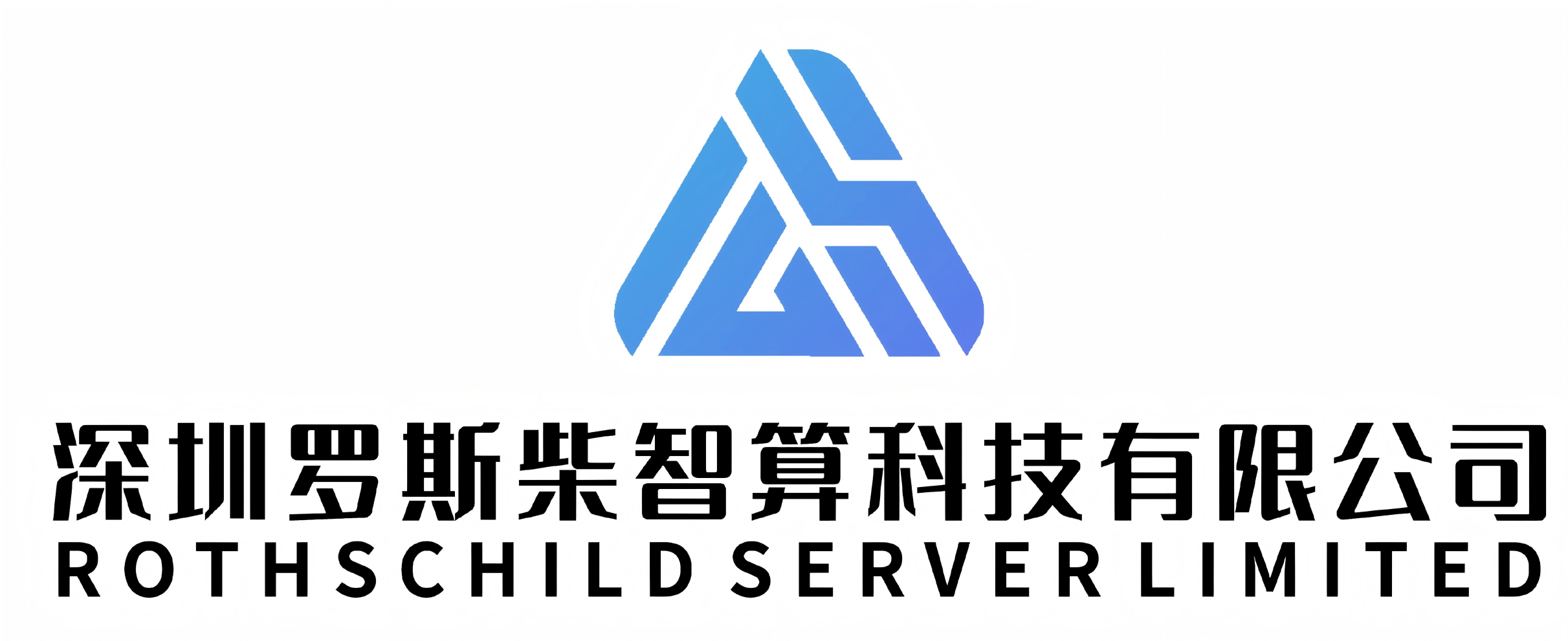 ROTHSCHILDSERVER logo